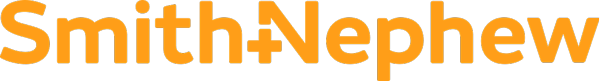 palfama-smith-nephew