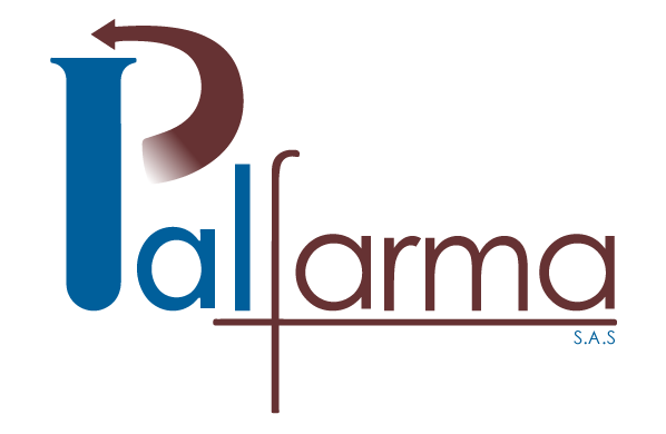 palfarma-logo-150