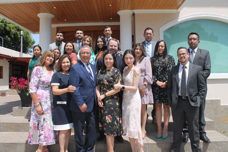 palfarma-quienes-somos